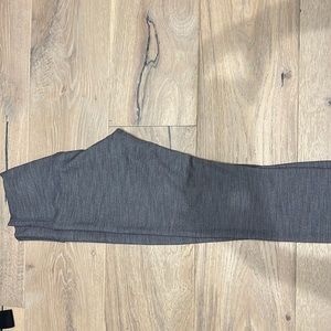 Lululemon Align 7/8 length